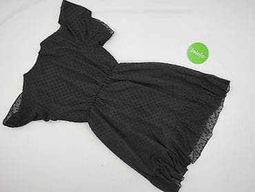 asos kozaki: Shein, Sukienka damska, rozmiar M — 3