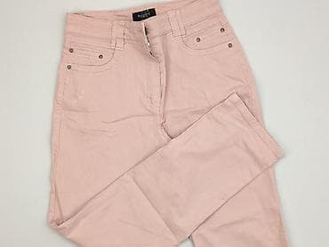 Bexleys, Джинси жіночі, розмір XS