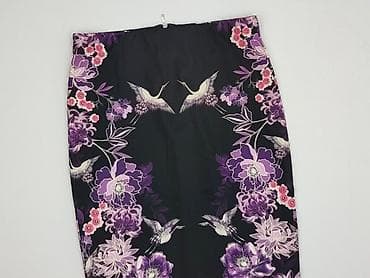 Dorothy Perkins, Spódnica damska, rozmiar M