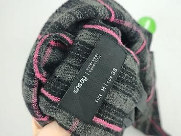 polska jacket: Odzież wierzchnia 
, Płaszcz damski, rozmiar M — 4