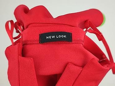 newbe: New Look, Body damskie, rozmiar S — 4