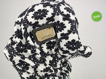 bomber damska: Woman Collection, Bluzka damska, rozmiar 2XL — 4