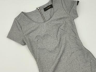 strellson garnitur: Reserved, Сукня жіноча, розмір M на lalafo.pl — 1 strellson garnitur: Reserved, Сукня жіноча, розмір M — 1