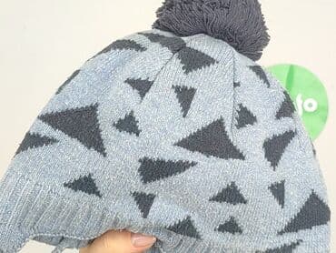 kurtka napapijri: Hat, condition - Good — 4