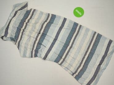 ozonee sukienki: Ochnik, Women`s dress, size M — 4