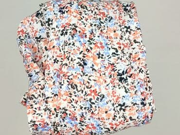 marynarka damska w jodełkę: Esmara, Bluzka damska, XL — 5