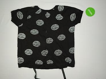 bluzki domodi: Bluzka damska, rozmiar One size — 3