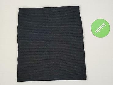obcisła mini: Spódnica damska, rozmiar S — 4