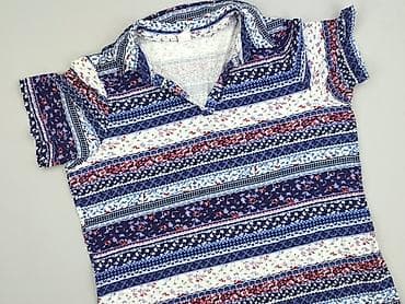 pepco tuniki: T-shirt damski, rozmiar XL — 1