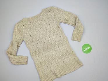 hot mom bluza: Sweter damski, rozmiar S — 3