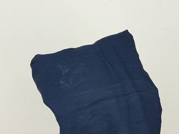 biale koszulki tommy hilfiger: Tom Tailor Denim, Bluzka damska, rozmiar L — 6