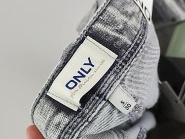 only 88216512: Only Jeans, Jeansy damskie, rozmiar S — 4