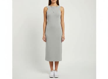 Women`s dress, size S at lalafo.pl Women`s dress, size S