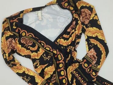 BODY FLIRT, Women`s dress, size M (EU 38)