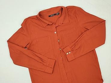 Esmara, Women`s shirt, size S