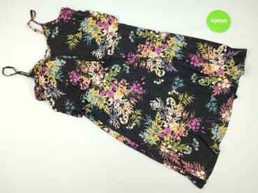 Kobiety: Tu, Sukienka damska, rozmiar XL — 2
