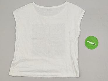 fb shirts: T-shirt damski, rozmiar XS — 4