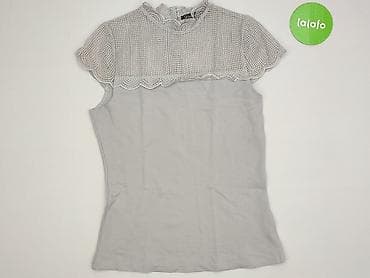 a: Bluzka damska, rozmiar S — 2