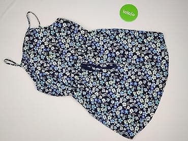 atmosphere primark: Atmosphere, Sukienka damska, rozmiar L — 2