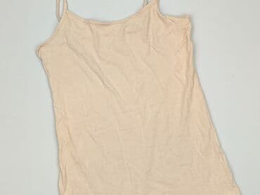 Women: Primark, Women`s top, size XS (EU 34) — 1
