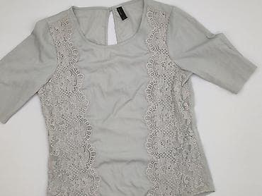 Vero Moda, Bluzka damska, rozmiar XS
