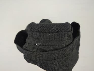 sukienka długa new yorker: New Look, Women`s dress, size XL — 5