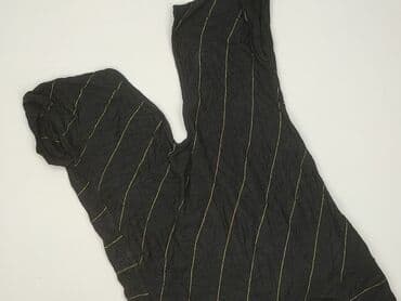 sukienki na wesele z narzutkami: Colours of the World, Women`s dress, size M — 2