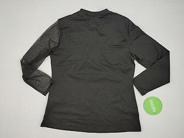 anime: Жіноча блуза, розмір XL — 3