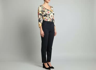 stradivarius wyprzedaż sukienki: Stradivarius, Сукня жіноча, розмір S — 1