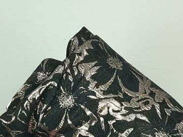 sukienki wieczorowe plus size allegro: Orsay, Women`s dress, size M (EU 38) — 7