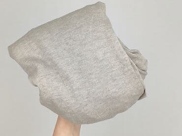 sweter next: Sweter damski, rozmiar One size — 6