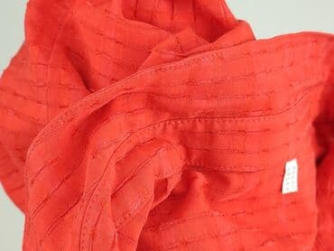 bluzki pod marynarkę plus size: Women's blouse, size 5XL (EU 50) — 6