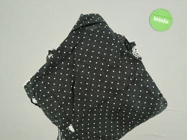 bluzki polo: Bluzka damska, rozmiar L — 5