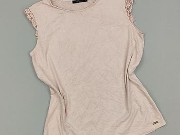 bluzki cocomore: Mohito, Top damski, rozmiar M — 1