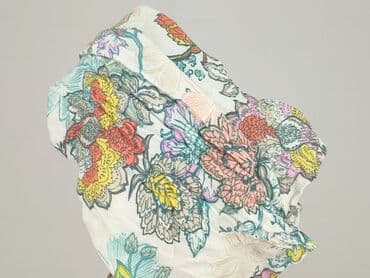 fajna bluzki: Next, Bluzka damska, rozmiar M — 6