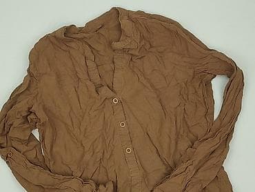 Women's Clothing: Women's blouse, size S — 1