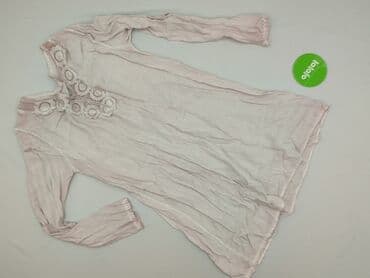 tunika damska: Tunika damska, rozmiar S — 2