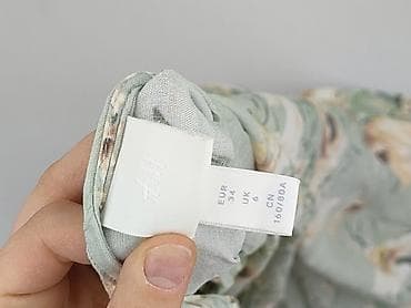 it moda sukienka: H&M, Sukienka damska, rozmiar XS — 4