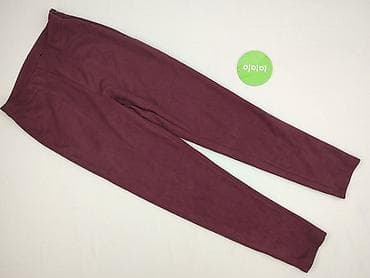 yic: Yessica, Legginsy rozmiar M — 2