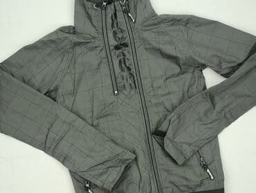 Windbreaker for men, S (EU 36), Bench, condition - Good