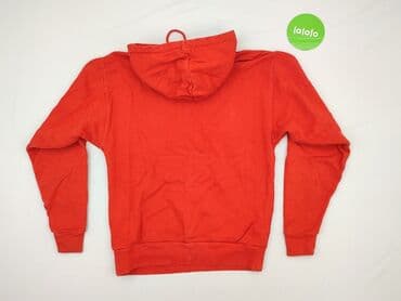 bluzy z stichem: Collusion, Bluza z kapturem damska, rozmiar XS — 3