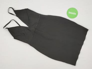 modne sukienki: Sukienka damska, rozmiar M — 2