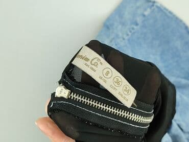 sukienki midi dopasowane: Denim Co, Women`s dress, size S (EU 36) — 4