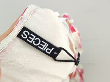 Women: Pieces, Women`s dress, size S (EU 36) — 4
