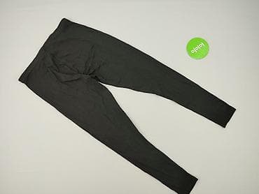 Жінкам: F&F, Лосини Елегантні жіночі, розмір XL — 3