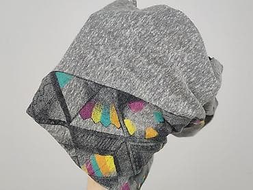 tnf: Top damski, rozmiar S — 6