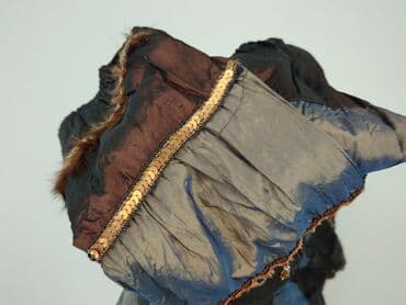 kurtka zimowa elisabetta franchi: Women`s skirt, L at lalafo.pl — 5 kurtka zimowa elisabetta franchi: Women`s skirt, L — 5