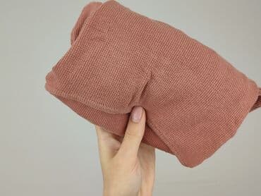 krótkie bluzki sinsay: Sinsay, Bluzka damska, rozmiar L — 8