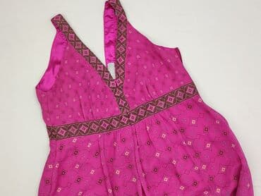 Wallis, Women`s dress, 3XL at lalafo.pl Wallis, Women`s dress, 3XL