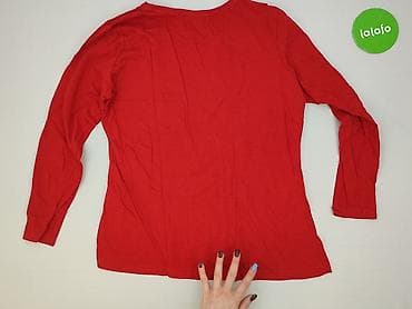 mickey: Janina, T-shirt damski, rozmiar M — 3